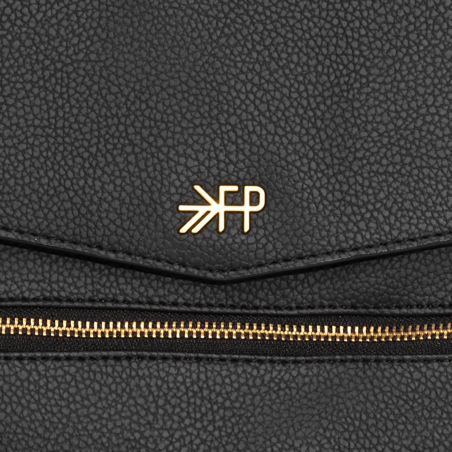 Freshly Picked - Women's Classic Diaper Bag Ii