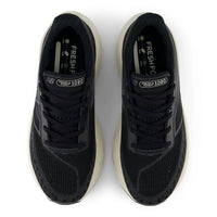 New Balance - Women’s Fresh Foam X Shoes