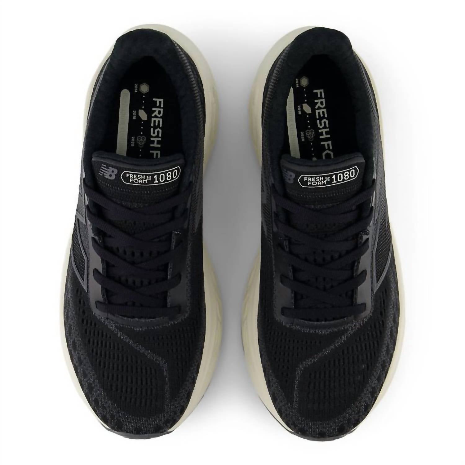 New Balance - Women’s Fresh Foam X Shoes