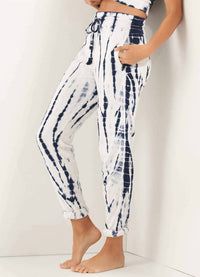 Maaji - Light Terry Pant