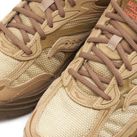 Saucony - Men's Progrid Omni 9 Sneakers