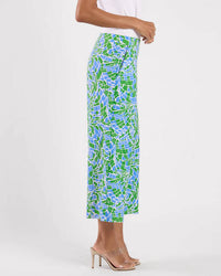 Jude Connally - Trixie Mosaic Pant