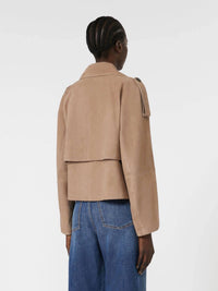 Weekend Max Mara - Maga Trench Coat