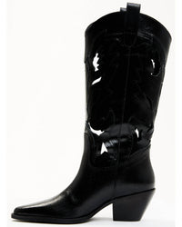 Matisse - Women's Alice Performance Western Boots