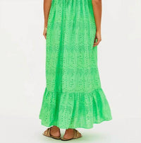 Beach Riot - Women's Ruthie Dress