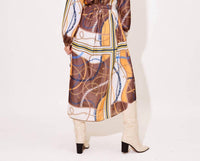 Alden Adair - Jane Dress