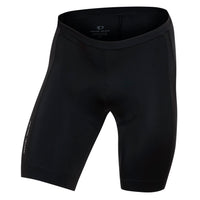 PEARL iZUMi Men's Quest Cycling Short in black - men's shorts - view 4