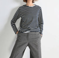 Kule - Modern Long Sleeve T-shirt