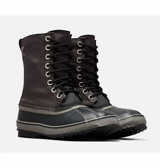 Sorel - Women's 1964 CVS Boot