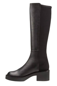 Stuart Weitzman - Women's 5050 Knee-high Boots