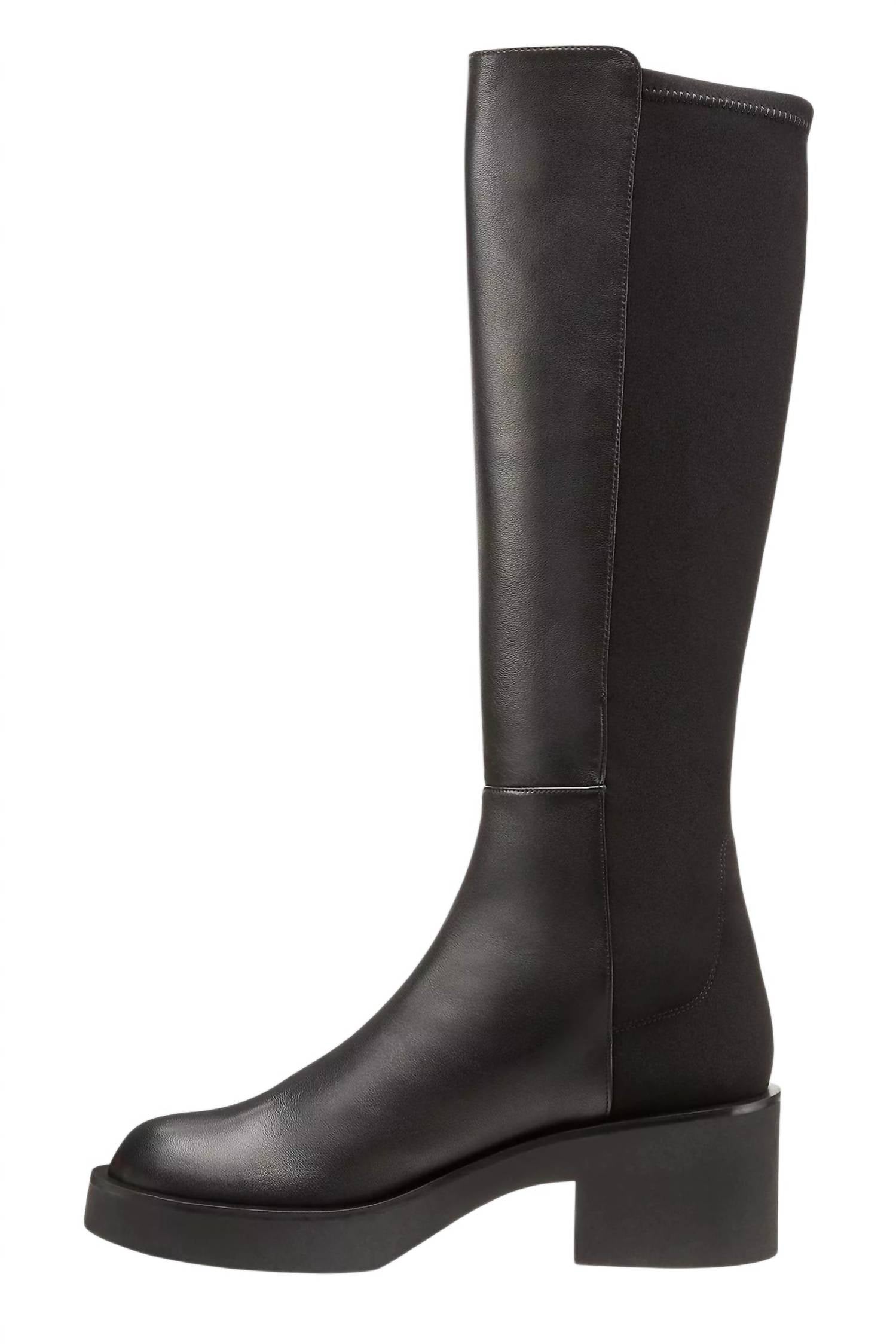 Stuart Weitzman - Women's 5050 Knee-high Boots