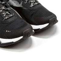 Reebok - Women's Zig Elusion Energy Running Sneakers