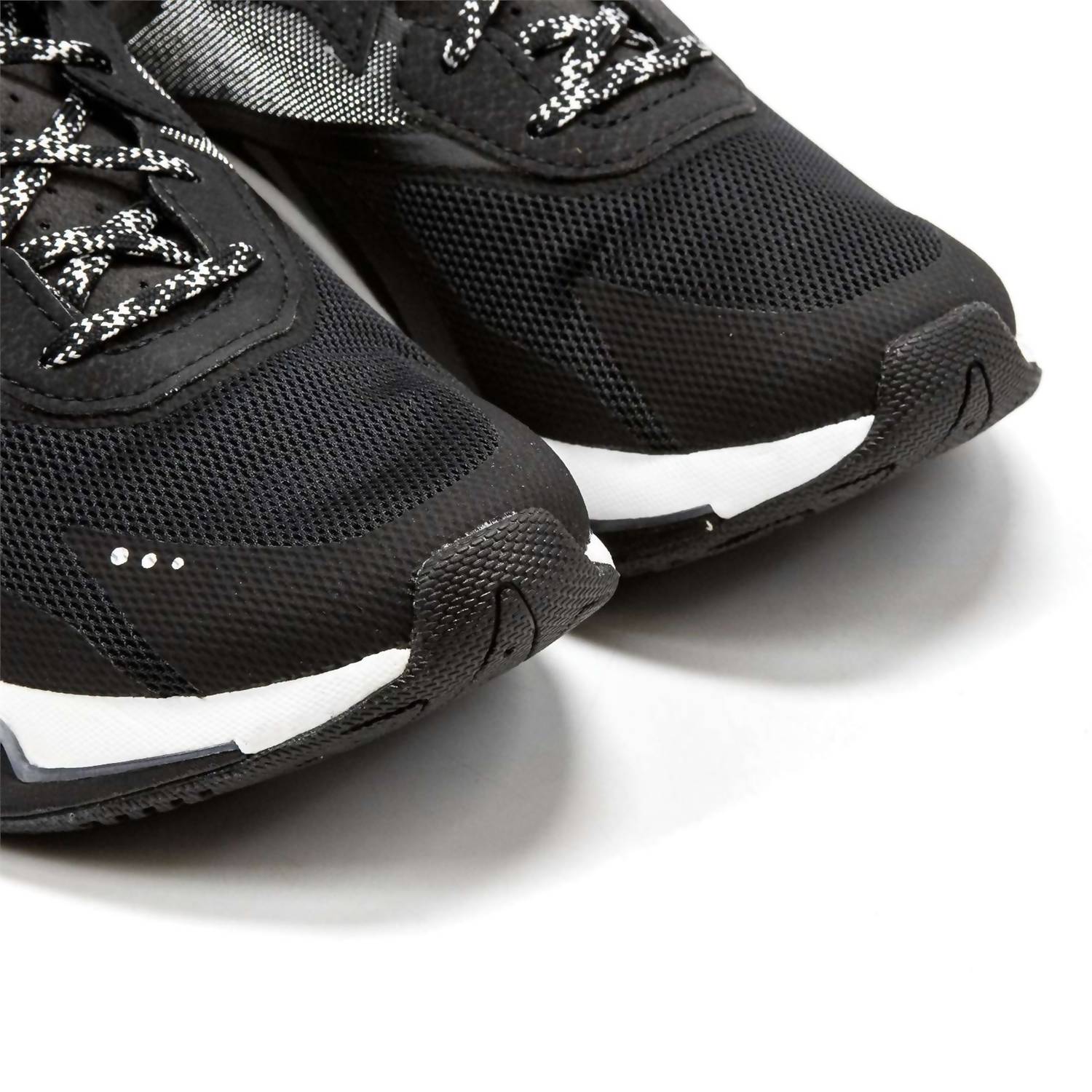 Reebok - Women's Zig Elusion Energy Running Sneakers