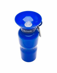 Springland Pets - Classic Dog Water Travel Bottle - 20oz