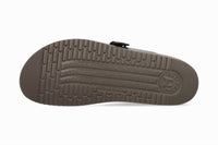 Mephisto - Women's Classic Helen Sandal