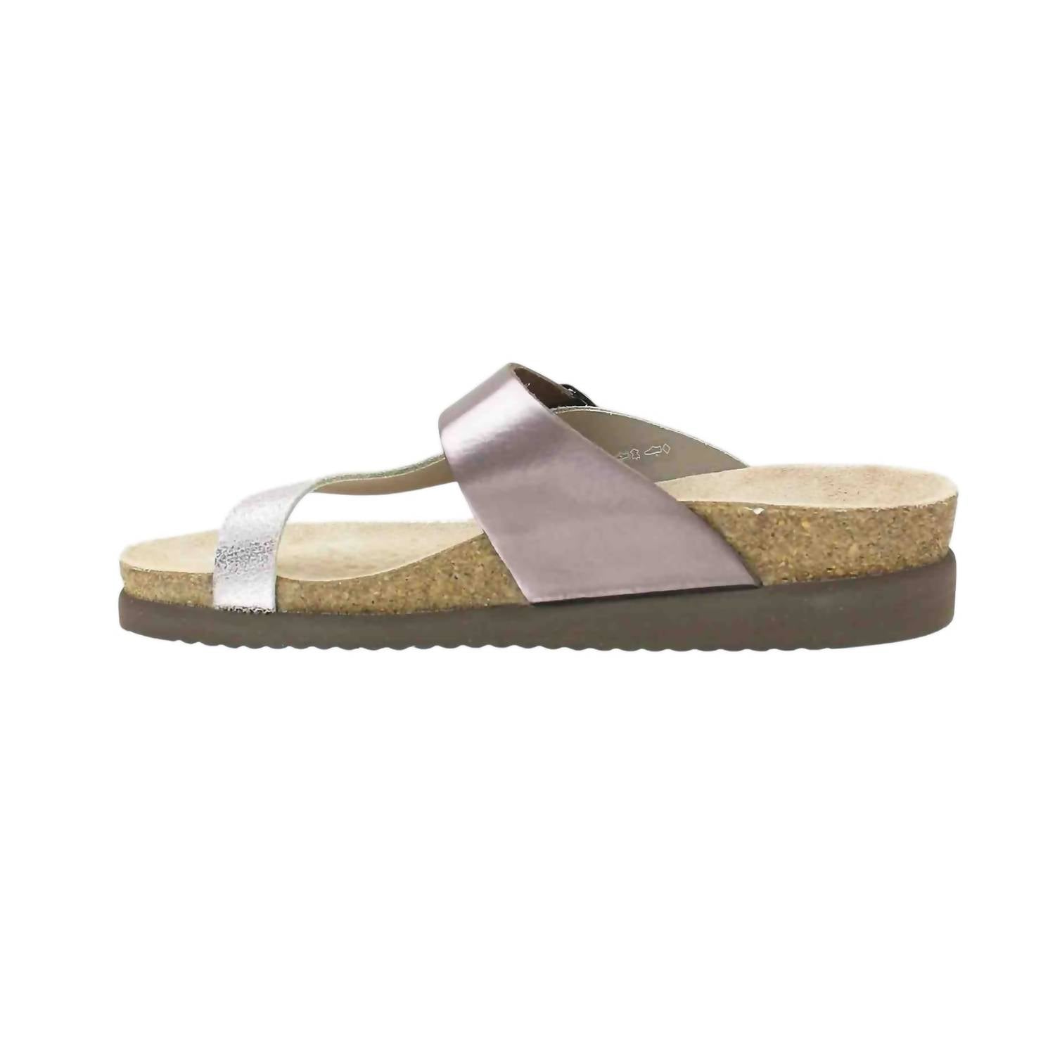 Mephisto - Women's Helen Sandals