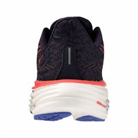 Mizuno - Women's Wave Rider 29 Running Shoe