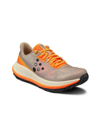 Craft Sportswear - Men's Xplor 2 Shoes
