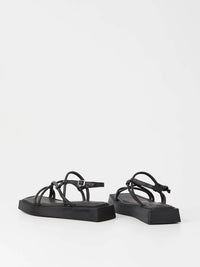 Vagabond Shoemakers - Women's Evy Sandals