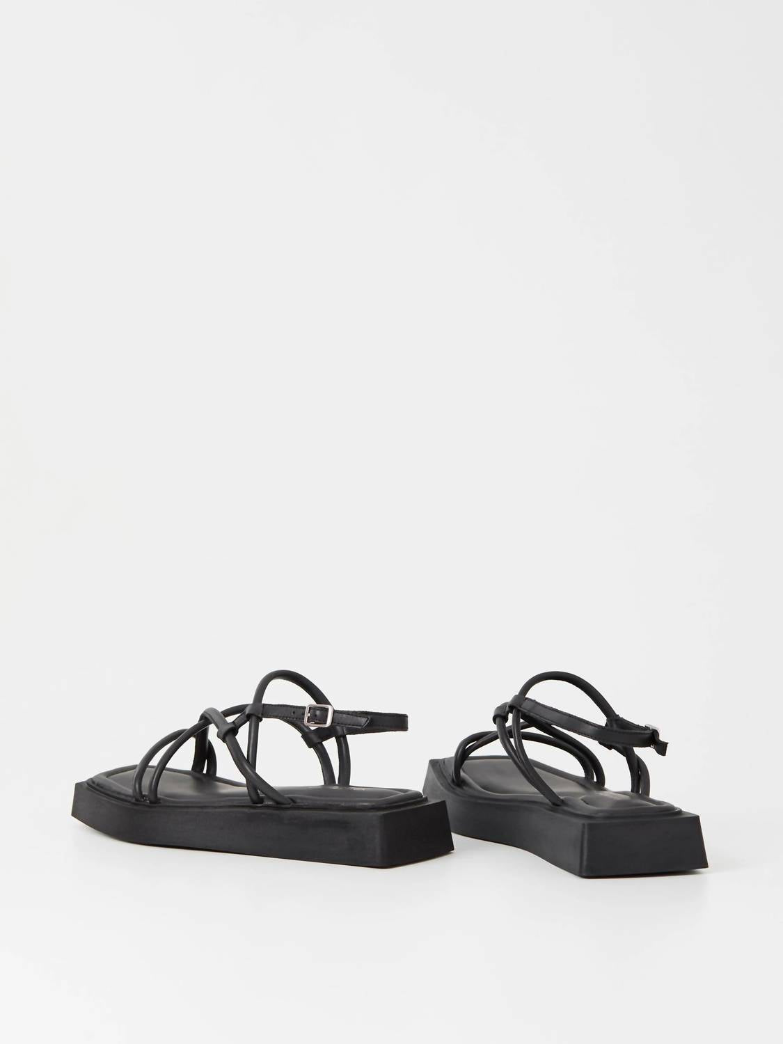 Vagabond Shoemakers - Women's Evy Sandals