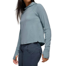 Prana - Sol Searcher Sun Hoodie