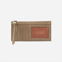 Hobo - Women's Carte Wallet