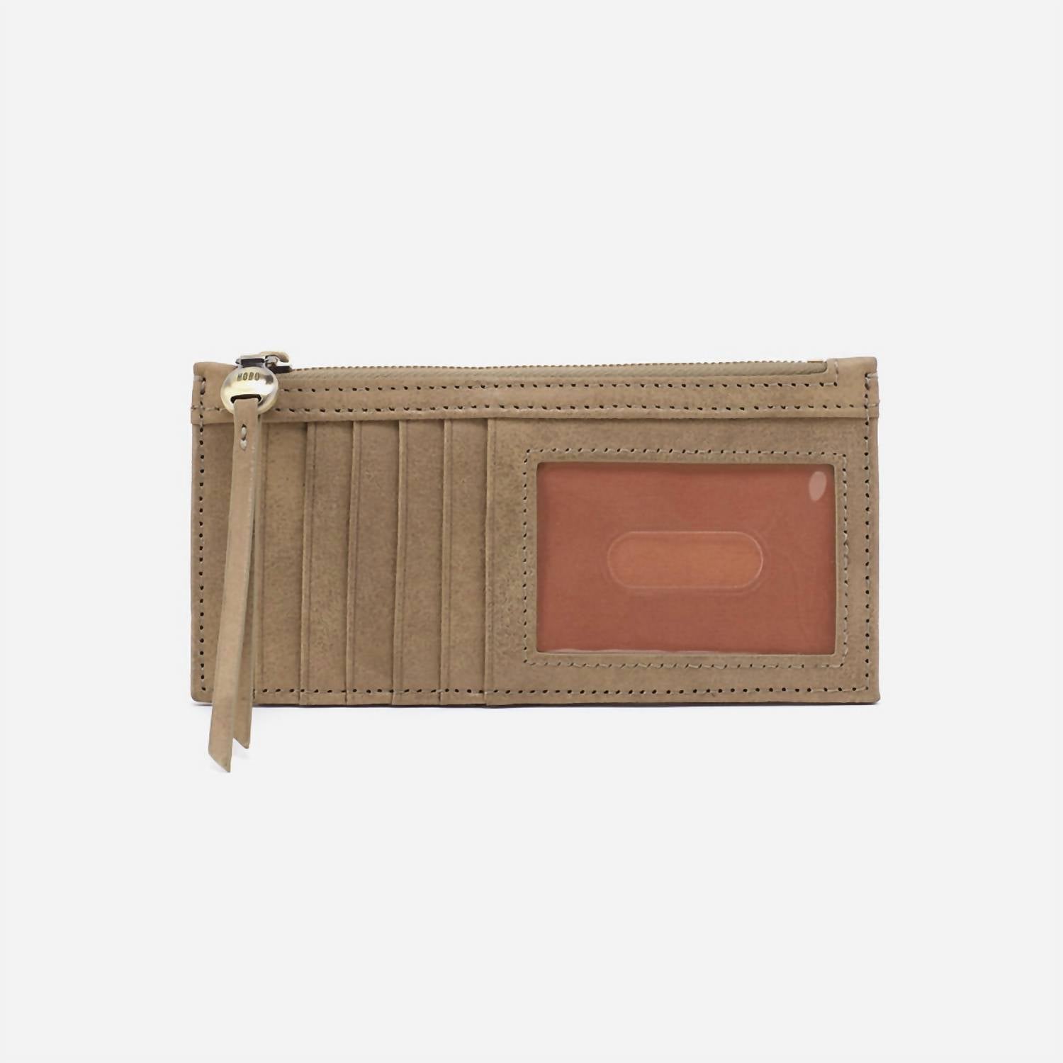 Hobo - Women's Carte Wallet