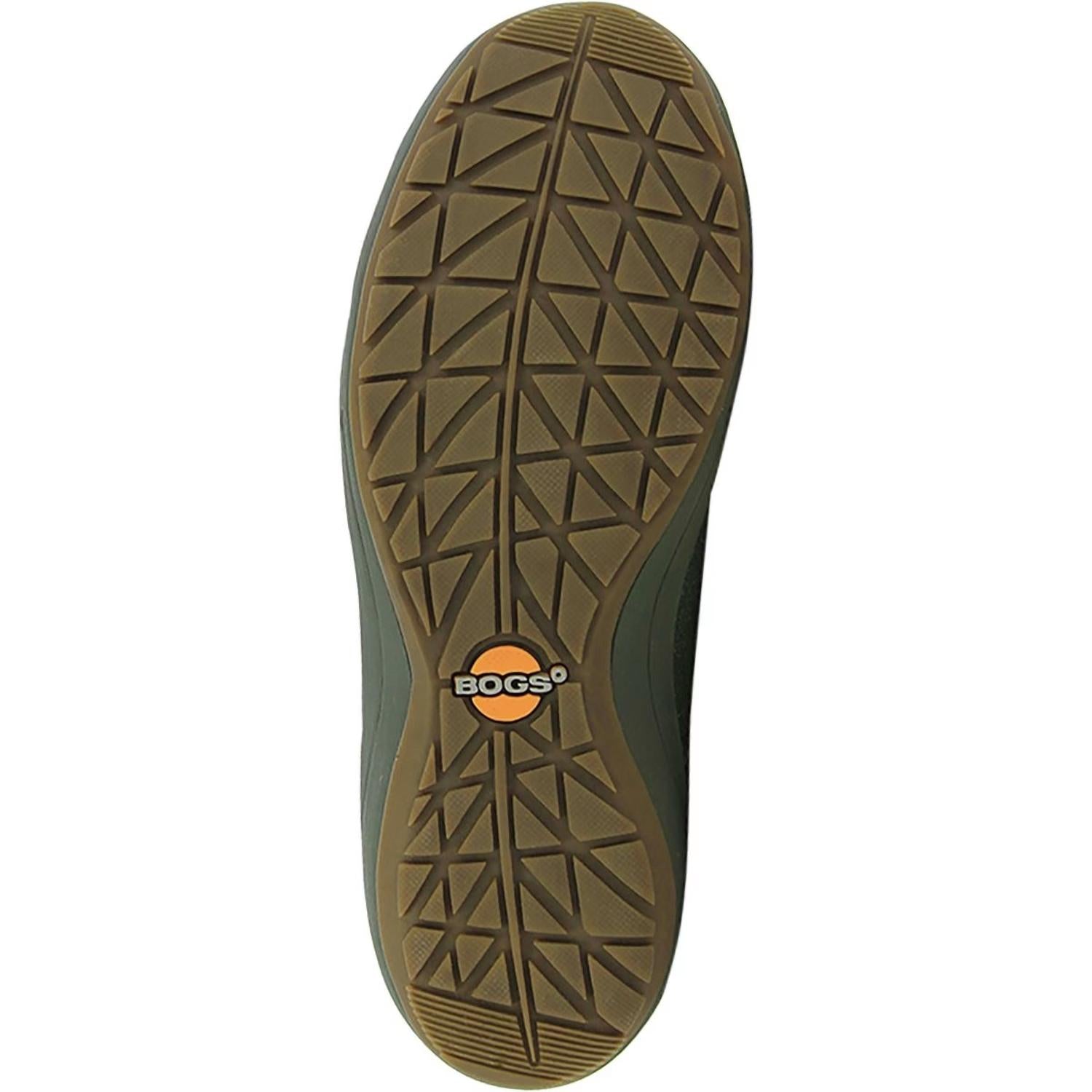 Bogs - Women's Charlie Melange Boot
