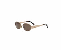 Celine - Women's Triomphe Sunglasses