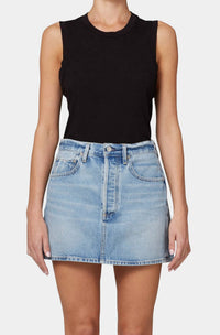 Citizens Of Humanity - Jessie Modern Muscle Tee