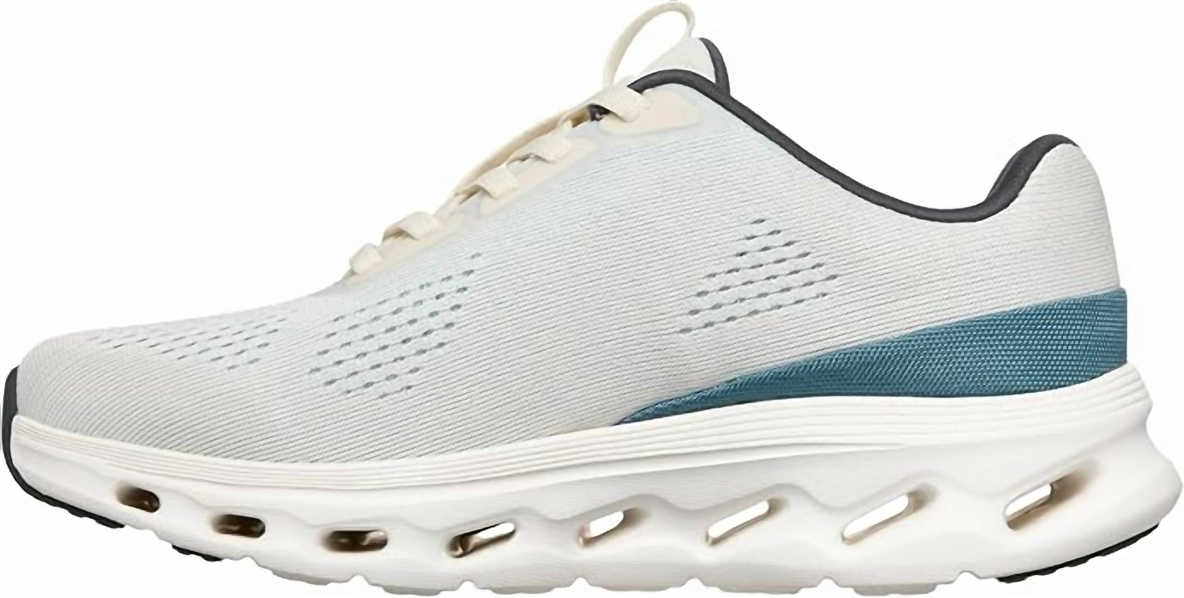 Skechers - Women's Go Walk Glide-step Vanessa Sneaker