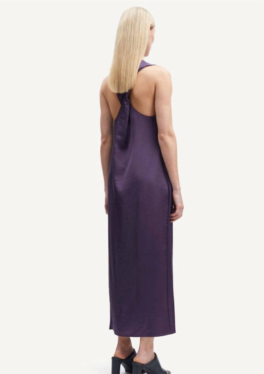 Samsoe - Ellie Dress