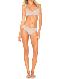 Cosabella - Dolce Underwire Bra