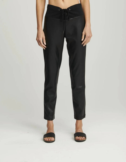 Women's Fleur Pant