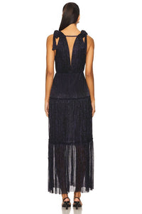 Sabina Musayev - Helena Maxi Dress