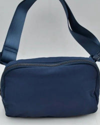 Empire - Men's Nila Fanny Pack