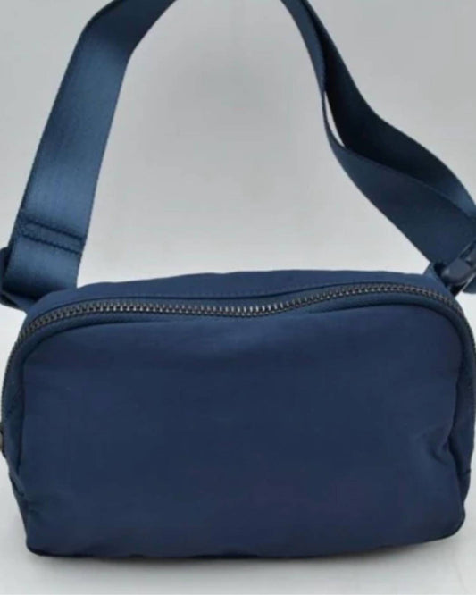 Empire - Men's Nila Fanny Pack