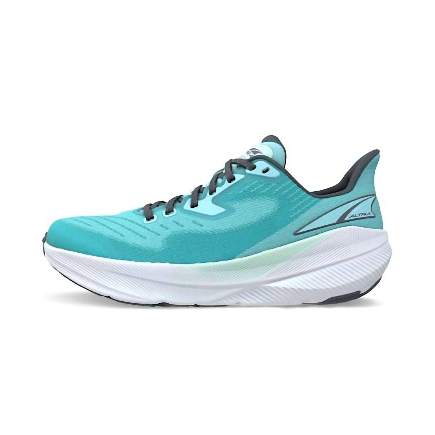 Altra - Women's Experience Flow Shoes