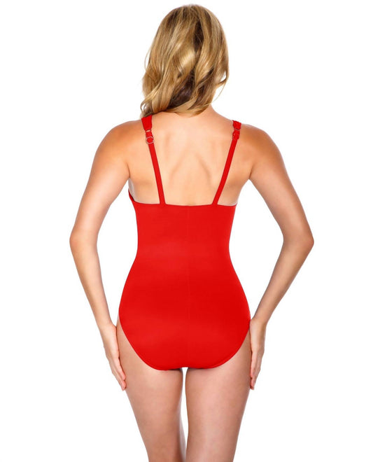 Magicsuit - Tara One Piece Swimsuit