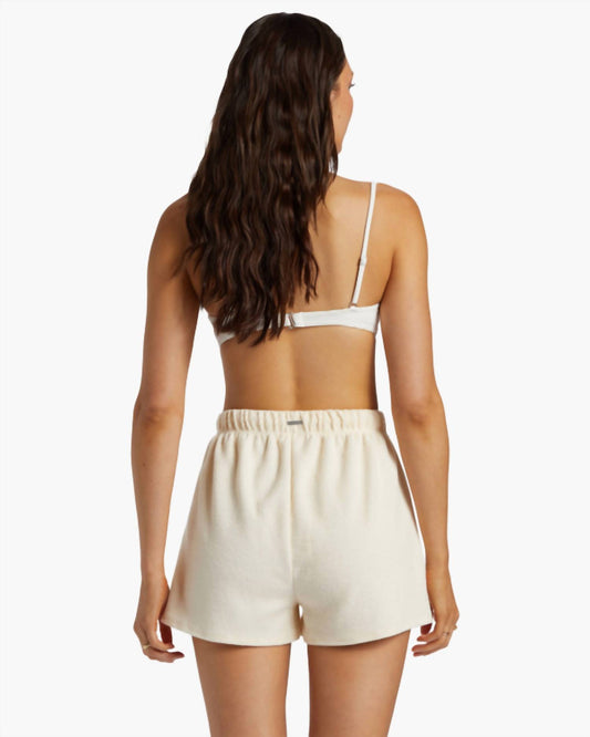 Billabong - Cally Short