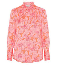 Karmamia - Women's Josephine Shirt
