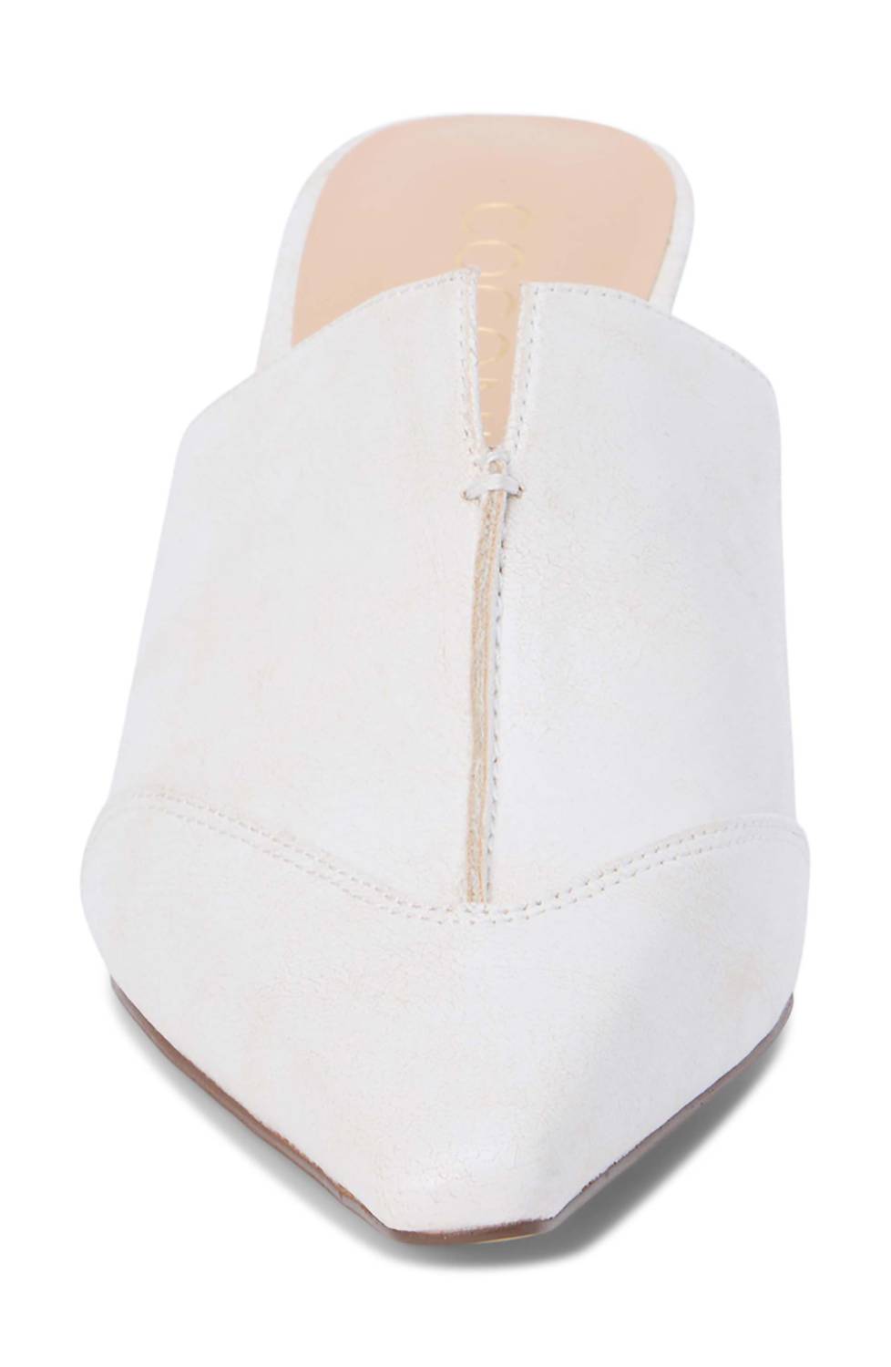Coconuts By Matisse - Women's Crawford Pointed Toe Mule