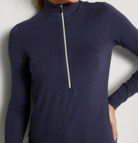 Anatomie - STACEY TOP