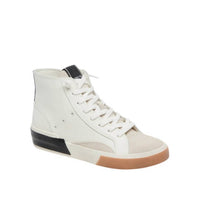 Dolce Vita - Women's Zohara Sneaker