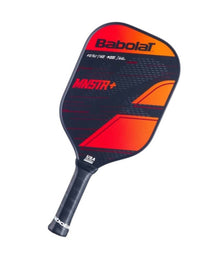 Babolat - Pickleball Paddle Monster