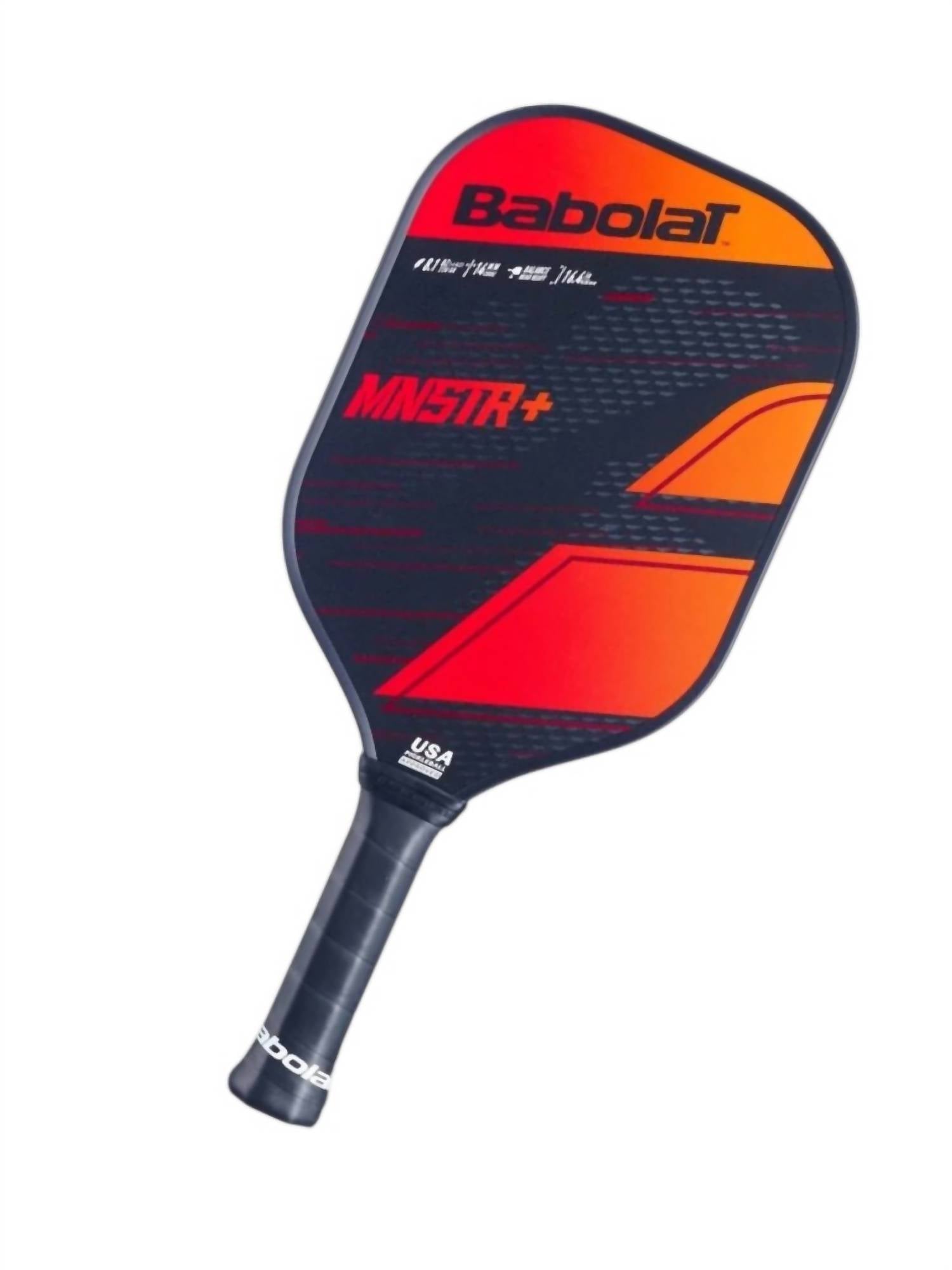 Babolat - Pickleball Paddle Monster