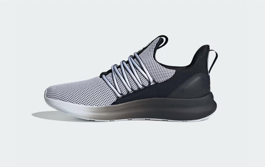 Adidas - Men's Lite Racer Adapt 7.0 Shoes