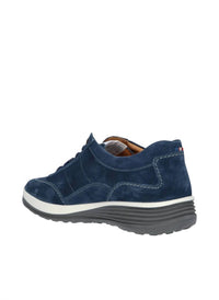 Mephisto - Men's Steve Sneaker