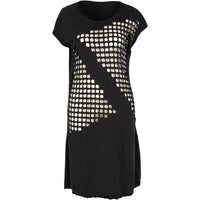 Nu Denmark - Uria Dress