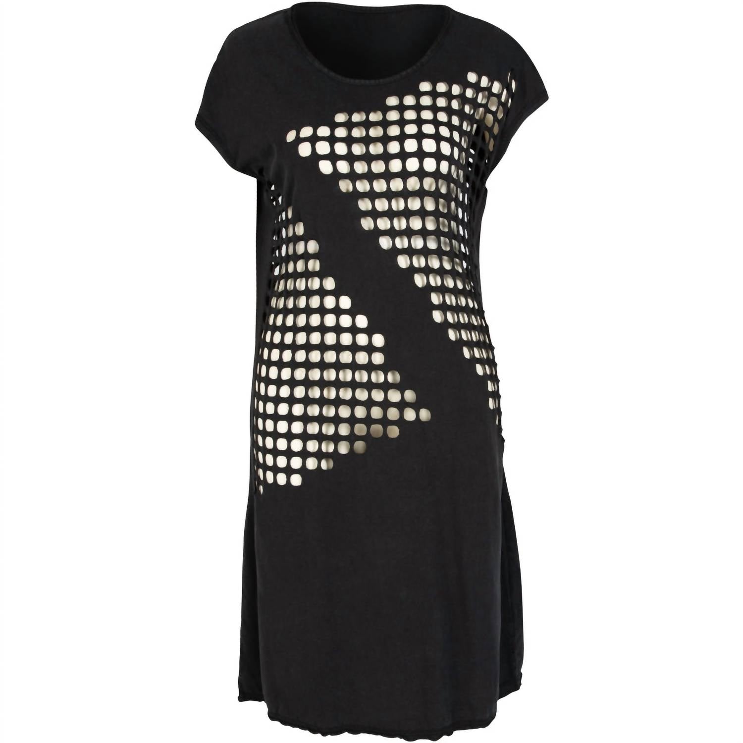 Nu Denmark - Uria Dress